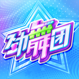 虚增收入超160亿！今日“披星戴帽”！这家上市公司面临双重退市危机